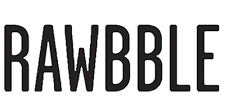 Rawbble Pet Food